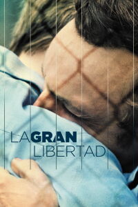 Gran libertad (2021)