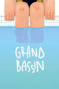 Grand Bassin (2018)