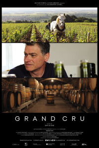 Grand Cru (2018)