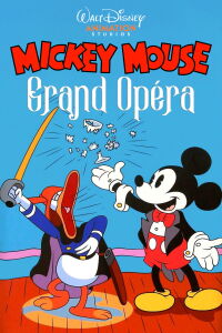 Grand Opéra (1936)