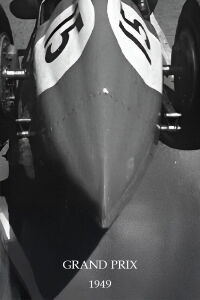 Grand Prix (1949)