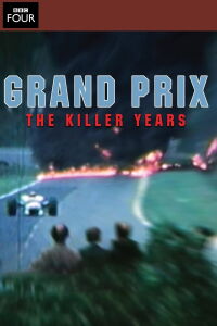 Grand Prix: The Killer Years (2011)