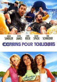 Grandes personnes (2010)