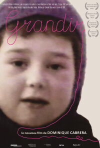 Grandir (O Happy Days!) (2013)