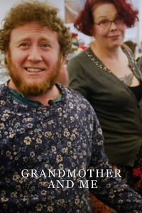 Grandmother and Me (2019)
