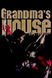 Grandmother's House (1988)