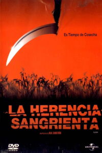 Granja sangrienta (2002)