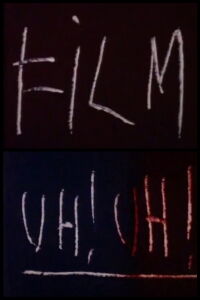 Graphyti (1968)