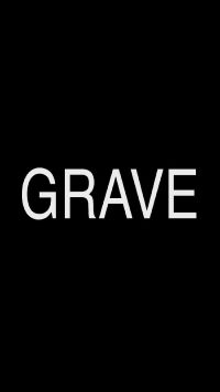 Grave (2018)