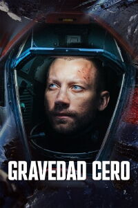 Gravedad cero (2025)