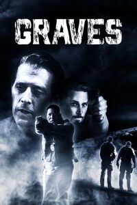 Graves (2022)