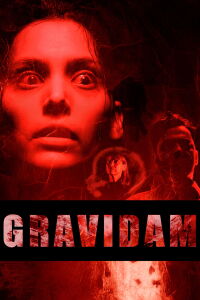 Gravidam (2022)