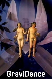 GraviDance (2000)