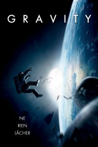 Gravité (2013)