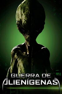 Gray Matter (2018)