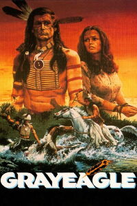 Grayeagle (1977)