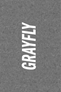 Grayfly Demo (2024)