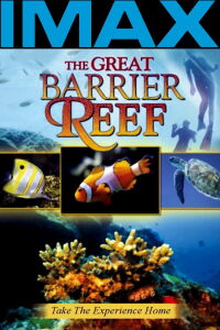 Great Barrier Reef (1981)