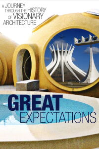 Great Expectations (2007)