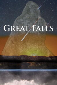 Great Falls (2012)