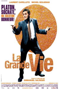 Great life (2009)