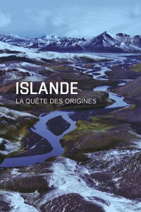 Great natural monuments - Iceland (2023)