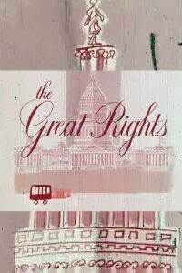 Great Rights (1963)