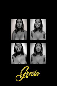 Grecia (2018)