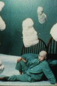 Green Bug (1991)