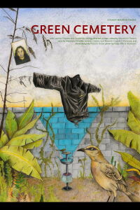 Green Cemetery (2023)