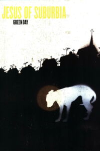 Green Day: Jesus of Suburbia (2005)