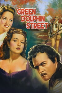 Green Dolphin Street (1947)