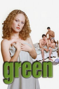 Green (1998)