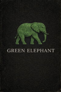 Green Elephant (1999)