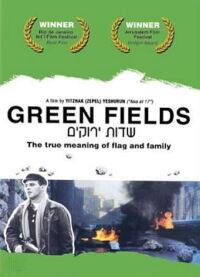 Green Fields (1989)