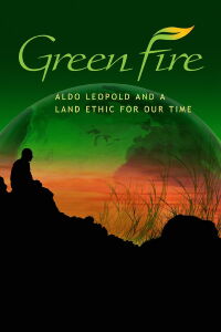 Green Fire (2011)