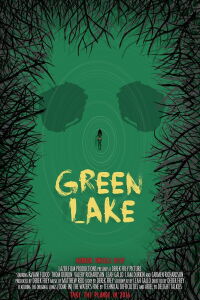 Green Lake (2016)