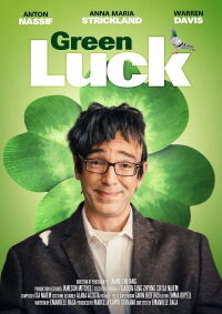 Green Luck (2021)