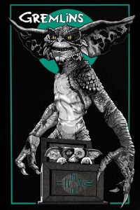 Gremlins (1984)