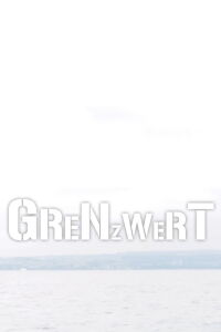 Grenzwert (2020)