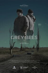 Grey Bees (2025)