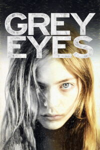 Grey Eyes (2018)