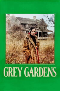 Grey Gardens (1976)