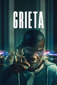 Grieta (2022)
