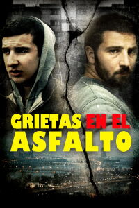 Grietas en el Asfalto (2014)