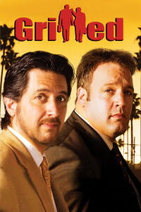 Grillados (2006)