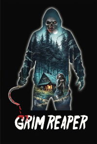 Grim Reaper (2021)