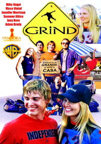 Grind (2003)