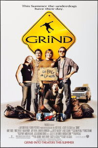 Grind (2003)
