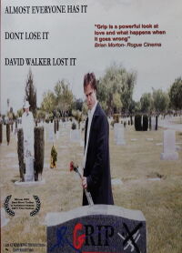 Grip (2001)